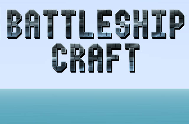 Battleship Craft 運営 配信停止のお知らせ バトルシップクラフト Battleship Craft Fansite Battleships Of Pianoman