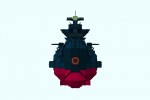 宇宙戦艦 ヤマト Ver1.2