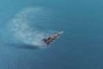 バーミンガム級大型宇宙戦艦 バーミンガム Ver1.0 [BIRMINGHAM class battleship BIRMINGHAM]