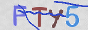 キャプチャ画像