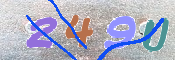 キャプチャ画像