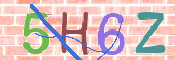 キャプチャ画像