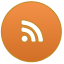 Subscribe to our RSS Feed!