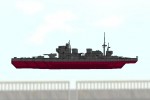 キング・ジョージ5世級戦艦 キング・ジョージ5世　Ver2.0 [HMS KING GEORGE V]