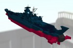 宇宙戦艦 ヤマト Ver1.0 [Space Battleship YAMATO]