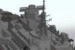 白根級装甲巡洋艦 白根 Ver1.01