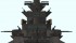 高千穂級戦艦 穂高 Ver1.0