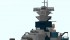 [TTS] ビスマルク級戦艦 ティルピッツ Ver1.1 [DKM TILPITZ]