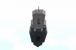 Lv1 大型装甲艦 オヤクジラ Ver1.0
