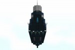 [WSF] ポートランド級重巡洋艦 ポートランド Ver1.0 [USS CA-33 PORTLAND]