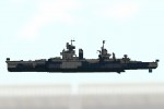 [WSF] ポートランド級重巡洋艦 ポートランド Ver1.0 [USS CA-33 PORTLAND]